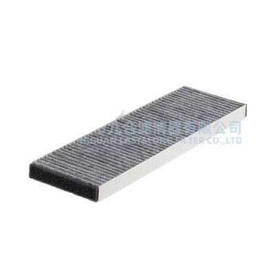 Energy Mining Heavy-duty Filter for Case Loaders 420/440/445/450 OE 87681240 87029691 Cabin Air Filter