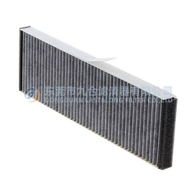 Energy Mining Heavy-duty Filter for Case Loaders 420/440/445/450 OE 87681240 87029691 Cabin Air Filter