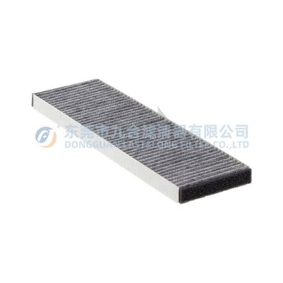 Energy Mining Heavy-duty Filter for Case Loaders 420/440/445/450 OE 87681240 87029691 Cabin Air Filter