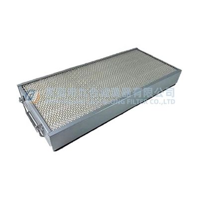 Car Application 821/921C Heavy-duty Air Filter OE 330014A1 1970006-C2 for Loaders 507*230*65mm