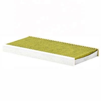 CUK3337 FP3337 Cabin Air Filter 331*164*30mm for 2005-2015 Year OEM 9179904