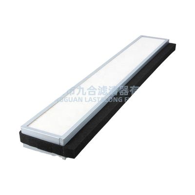 Online Support Heavy-duty Air Filter OE 360260A2 for Loaders CR6/CR7/CR8/CR9 Car Application