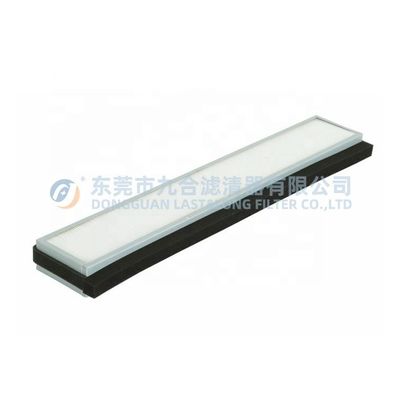 Online Support Heavy-duty Air Filter OE 360260A2 for Loaders CR6/CR7/CR8/CR9 Car Application