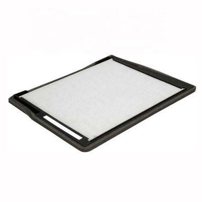 Saab1 Automobile Cabin Air Filter OEM 9625674 CU3136 The Ultimate Solution for Clean Air