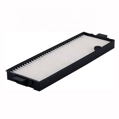 OEM  5047113 4632493 4364790 4230322  WP6910 715514 Cabin Air Filter