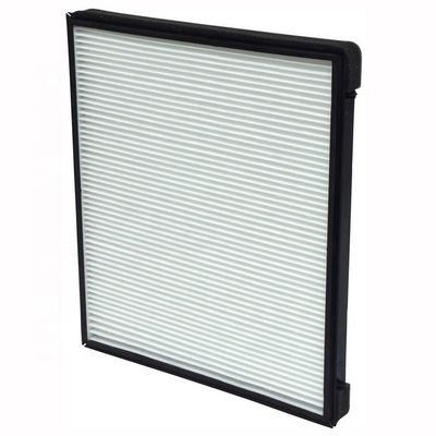 Efficiency 93%-99% WP6856 Cabin Air Filter for OEM 4072211 DCF224P CU3260 AC0077 Reference NO. WP6856