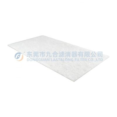 395*210*5mm Heavy-duty Filter OE 76092242 Cabin Air Filter for Heavy-duty Machinery