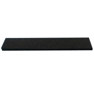 Construction Equipment NON WOVEN Cabin Air Filter for Heavy-duty Filter OE 82033107 83994694 Long-lasting and Sturdy