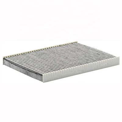 VW Car Fitment DP4120 Cabin Air Filter with Reference NO. DP4120 OEM 1H0091800 CUK2882