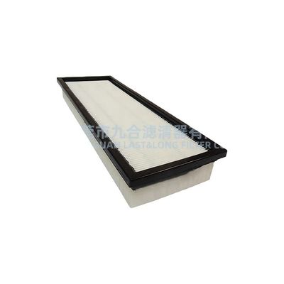 380*130*49mm Heavy-duty Filter OE 87726699 87302687 Air Filter for After Service Spare parts