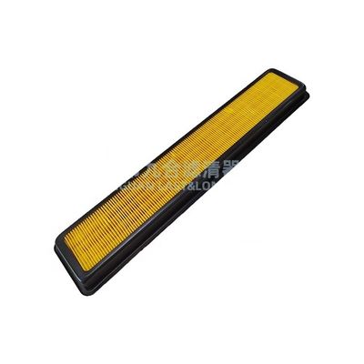 FILTER PAPER Heavy-duty Filter OE 5196842 47128151 73402760 Air Filter for Construction Equipment