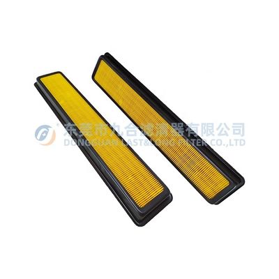 FILTER PAPER Heavy-duty Filter OE 5196842 47128151 73402760 Air Filter for Construction Equipment