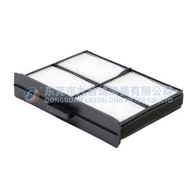 NON WOVEN Air Filter for Heavy-duty Construction Equipment OE LQ50V01008P1 51186-42290 at Affordable