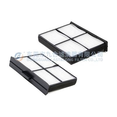 NON WOVEN Air Filter for Heavy-duty Construction Equipment OE LQ50V01008P1 51186-42290 at Affordable