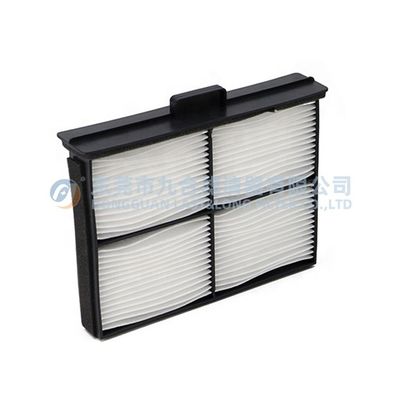 NON WOVEN Air Filter for Heavy-duty Construction Equipment OE LQ50V01008P1 51186-42290 at Affordable