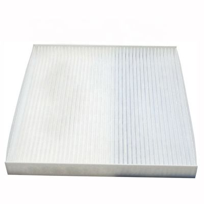OEM 68116-34000 80004778 N1340406  Cabin Air Filter