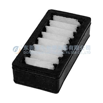Heavy-duty Filter OE 47131906 47135047 Air Filter for Heavy-duty Applications Easy to Install