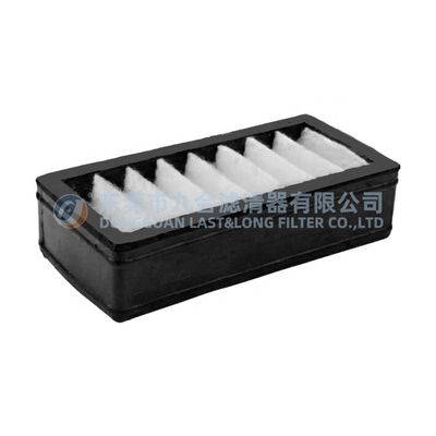 Heavy-duty Filter OE 47131906 47135047 Air Filter for Heavy-duty Applications Easy to Install