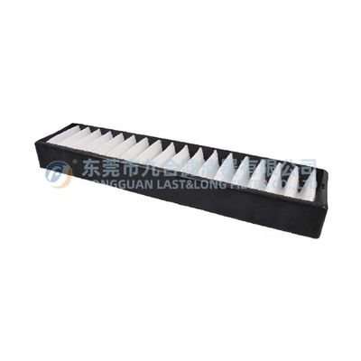Heavy-duty Filter OE 47131907 47135054 for Heavy-duty Car Performance in Car Application Holland and CASE