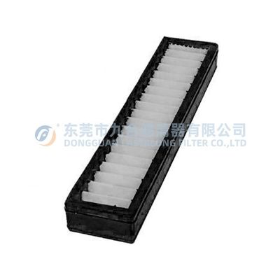 Heavy-duty Filter OE 47131907 47135054 for Heavy-duty Car Performance in Car Application Holland and CASE
