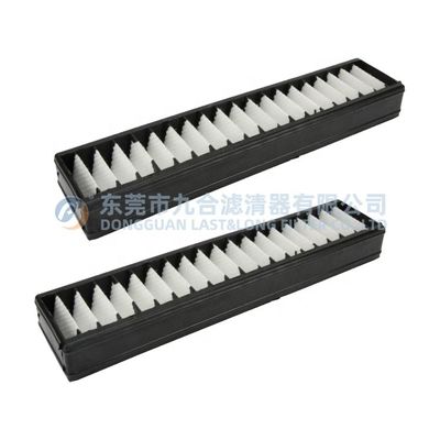 Heavy-duty Filter OE 47131907 47135054 for Heavy-duty Car Performance in Car Application Holland and CASE