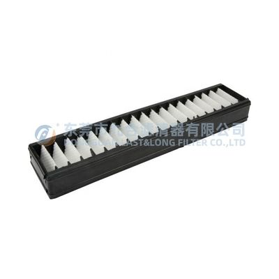 Heavy-duty Filter OE 47131907 47135054 for Heavy-duty Car Performance in Car Application Holland and CASE