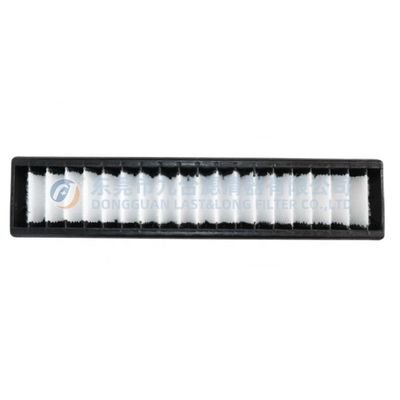 Heavy-duty Filter OE 47131907 47135054 for Heavy-duty Car Performance in Car Application Holland and CASE