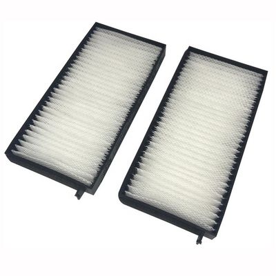 2.3 Engine OEM 68110-21030 J1340405 AC9316SET Cabin Air Filter with OE NO. 68110-21030