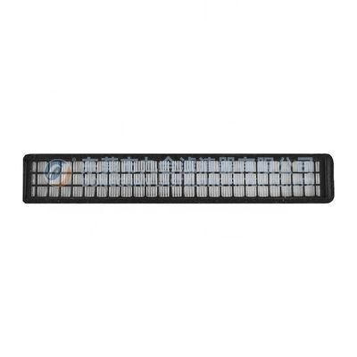 After Service Online support Heavy-duty Filter OE 47133993 47135043 84572321 47129134 47135038 for Holland and CASE