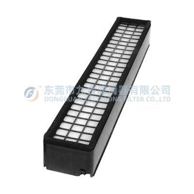 After Service Online support Heavy-duty Filter OE 47133993 47135043 84572321 47129134 47135038 for Holland and CASE