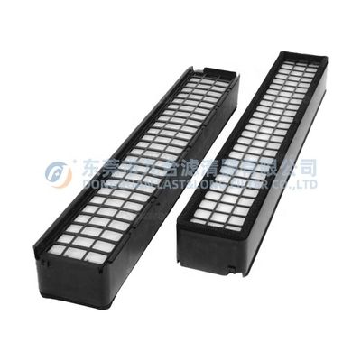 After Service Online support Heavy-duty Filter OE 47133993 47135043 84572321 47129134 47135038 for Holland and CASE