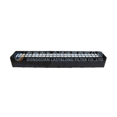 After Service Online support Heavy-duty Filter OE 47133993 47135043 84572321 47129134 47135038 for Holland and CASE