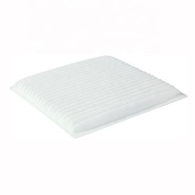 OEM 72880-AG00A 72880-XA00A X7288-AG000 G3010-AG100 72880-AG000 DCF239K CU2131 CAC-1103 Cabin Air Filter 216*216*17mm