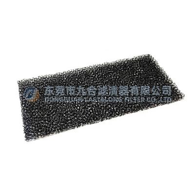 Retail Heavy-duty Filter OE 47131888 Air Filter for Heavy-duty Construction Equipment