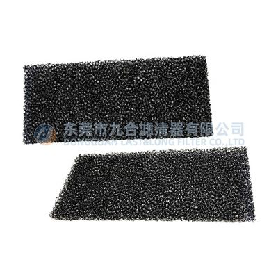 Retail Heavy-duty Filter OE 47131888 Air Filter for Heavy-duty Construction Equipment