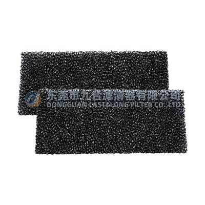 Retail Heavy-duty Filter OE 47131888 Air Filter for Heavy-duty Construction Equipment