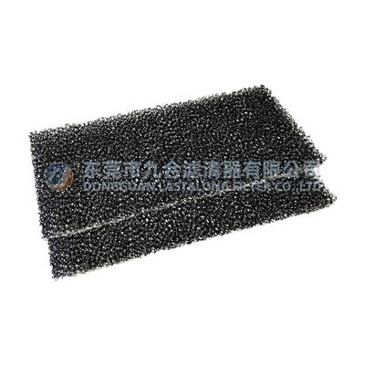 Retail Heavy-duty Filter OE 47131888 Air Filter for Heavy-duty Construction Equipment