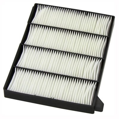 Cabin Air Filter 1997-2002 Year NON WOVEN for OEM G3210-FC000 G3210-FC100 GE210-FC000 J1347003 CU1526 LA456 SC-9603