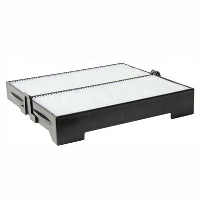 Subaru1 NON WOVEN 72880-SA000 G3010-SA100 72880-SA010 X7288-SA000 SC-9607 M110685 J1347004 CA-18220 Cabin Air Filter