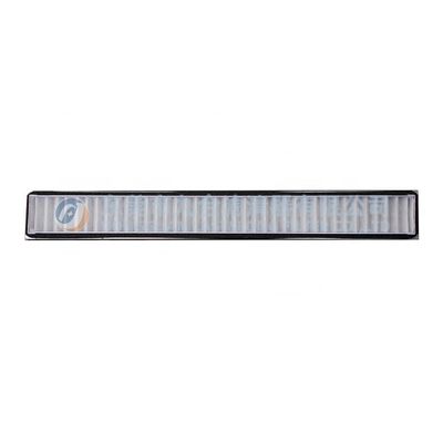 CASE and Holland Car Application 513*64*15mm Heavy-duty Filter OE 84524327 51586595 SKL46662 Air Filter for Tractor Parts
