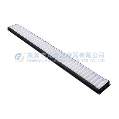 CASE and Holland Car Application 513*64*15mm Heavy-duty Filter OE 84524327 51586595 SKL46662 Air Filter for Tractor Parts