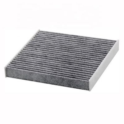 OEM 72880-AJ000 SEDNF-29110 SEDNF-29100 72880-AJ0009P Cf10285 E2945LI CUK1919 WP9290 Cabin Air Filter Activated Carbon
