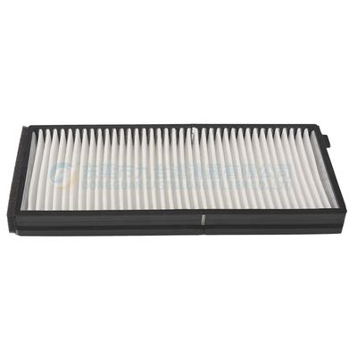 Heavy-duty Air Filter Element OE 11N6-90760 AM880002002 for Machinery Repair Shops and Construction Equipment