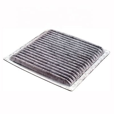 OEM  72880-AG010  21SB4 ADT32505 Cabin Air Filter Activated Carbon