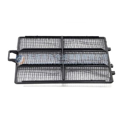 OE 11N6-90770 Cabin Air Filter element Heavy-duty Filter for Construction works After Service Spare parts
