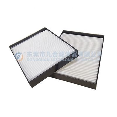 OE XKAN-00030 Cabin Air Filter Element for Machinery Repair Shops and Construction Equipment