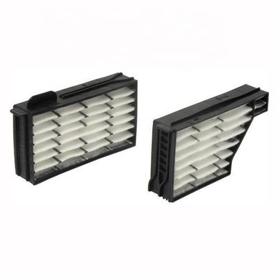 Reference NO. IF-3248 Subaru1 Cabin Air Filter for OEM G3210-FC200 J1347005 SC-9609