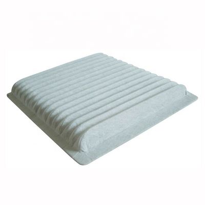 Efficiency 93%-99% OEM 99906-850M2-038 AG148CF DC-7001 Cabin Air Filter for Automobile