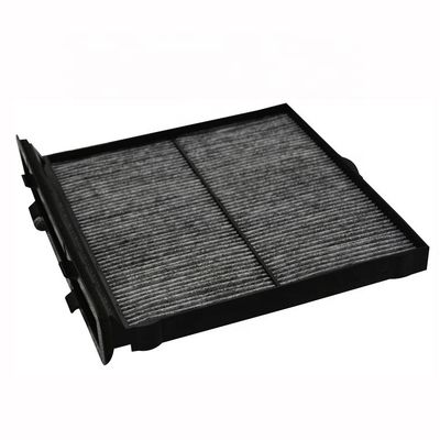 TRIBECA B9 Cabin Air Filter with Activated Carbon and 3 Engine X7288FL010 72880FL000 AC9329B