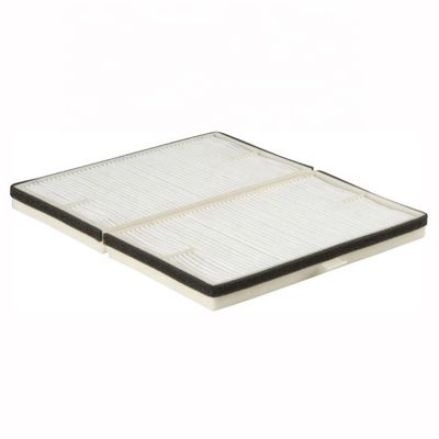 Mercedes-Benz Car Fitment NON WOVEN Cabin Air Filter OEM 95860-78F10 M110799K WP9396